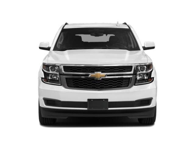 Used 2019 Chevrolet Tahoe LS image 8