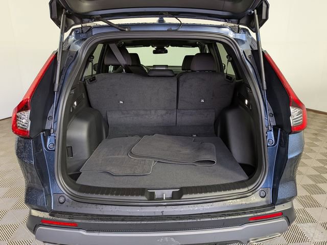 Used 2024 Honda CR-V Sport image 12