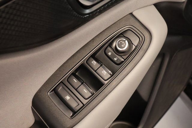 Used 2025 Subaru Legacy Premium image 10
