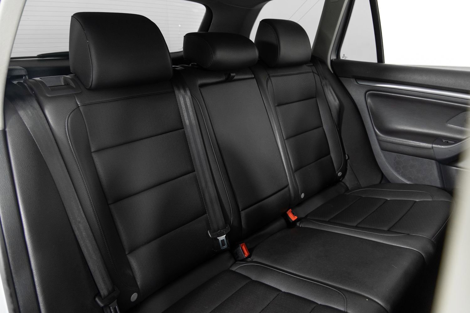 Used 2014 Volkswagen Jetta TDI image 23