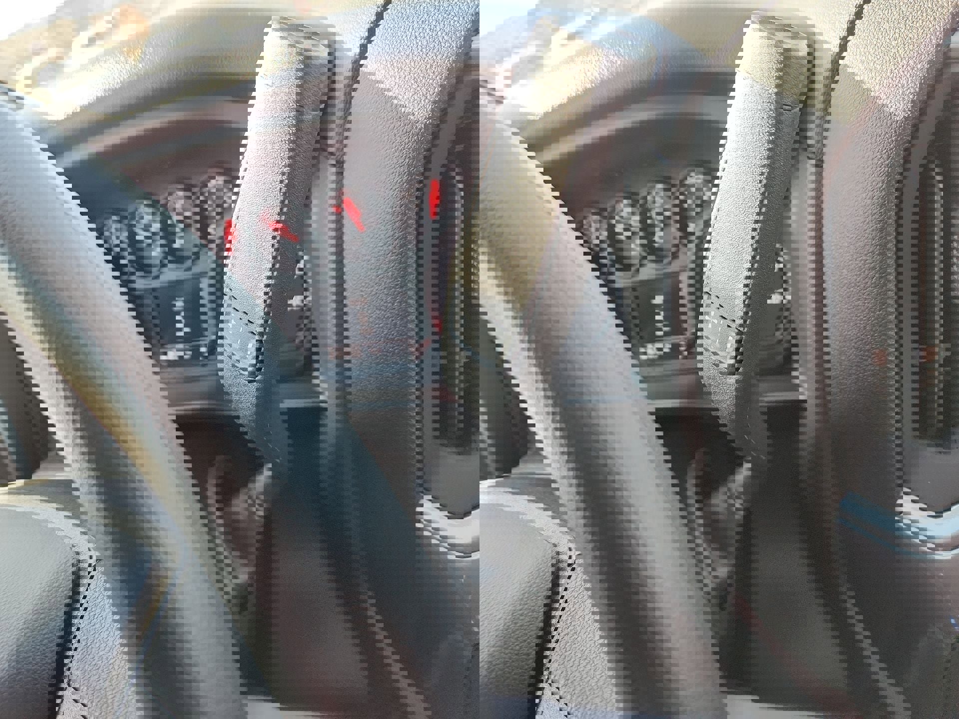 New 2026 Chevrolet Silverado 2500 W/T w/ WT Convenience Package image 47