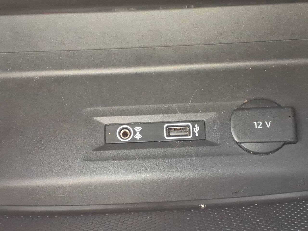 Used 2019 Volkswagen Atlas SEL AWD/4WD image 26