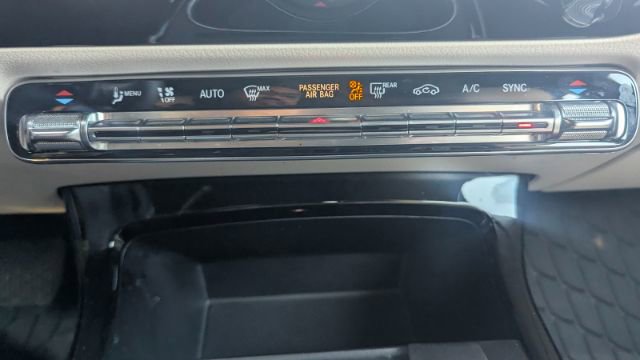 Used 2021 Mercedes-Benz A 220 4MATIC image 36