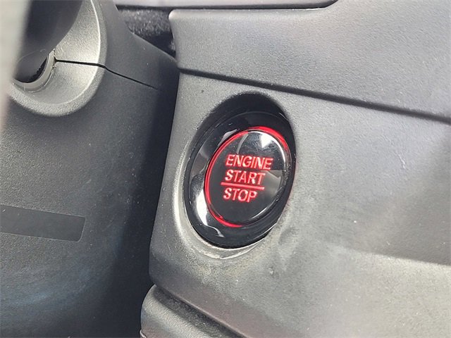 Used 2023 Honda Accord LX image 19