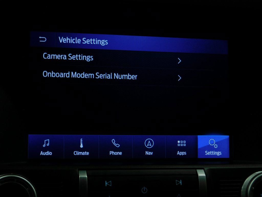 Used 2020 Ford Mustang GT Premium w/ Equipment Group 401A image 77