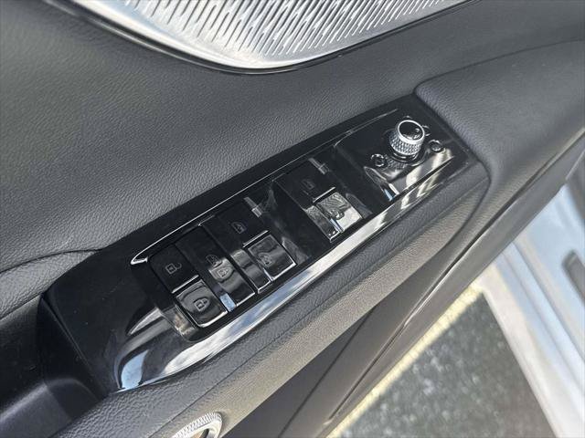 Used 2023 Maserati Grecale GT AWD/4WD image 15