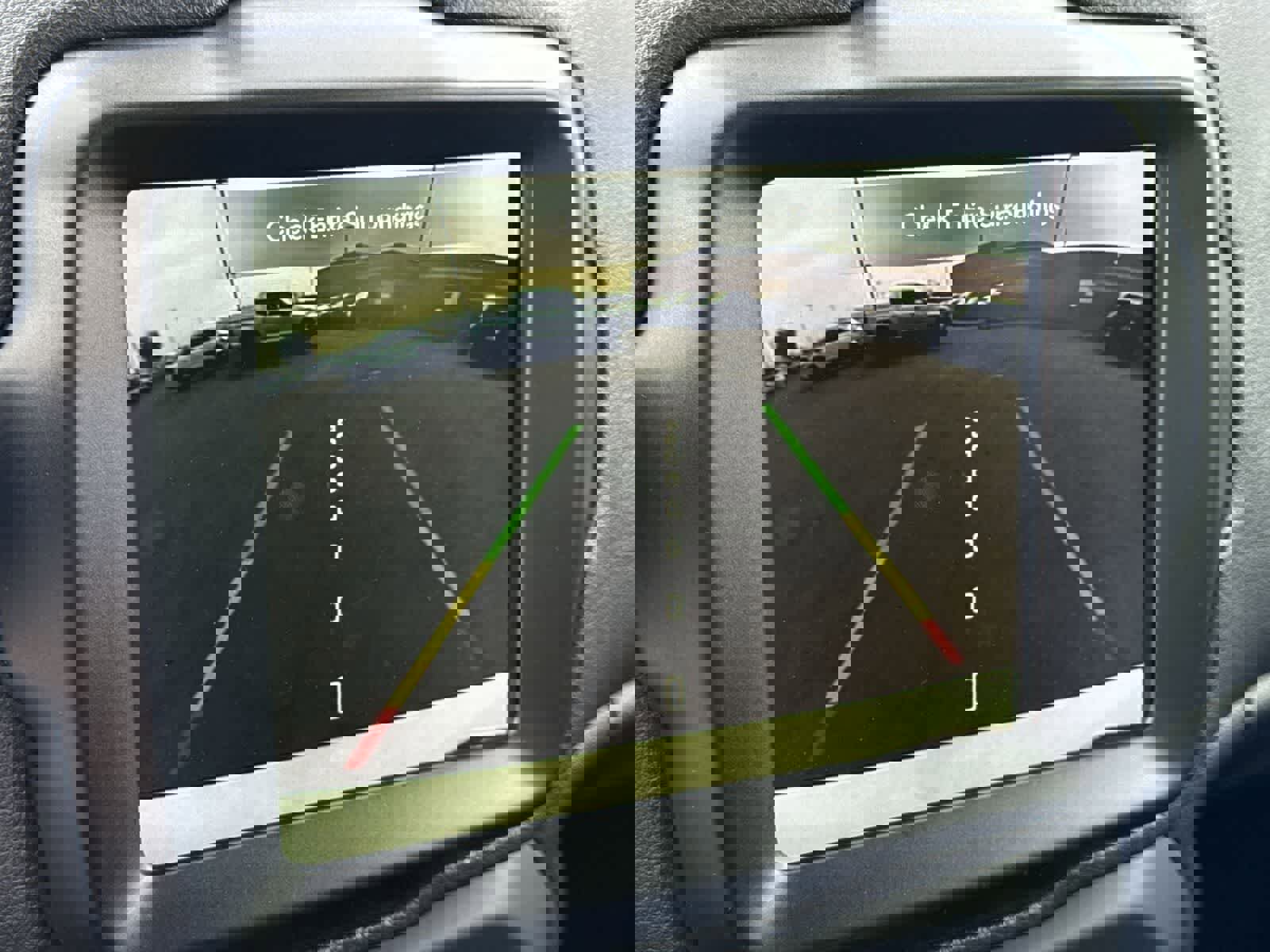 Used 2023 Jeep Renegade Latitude image 22