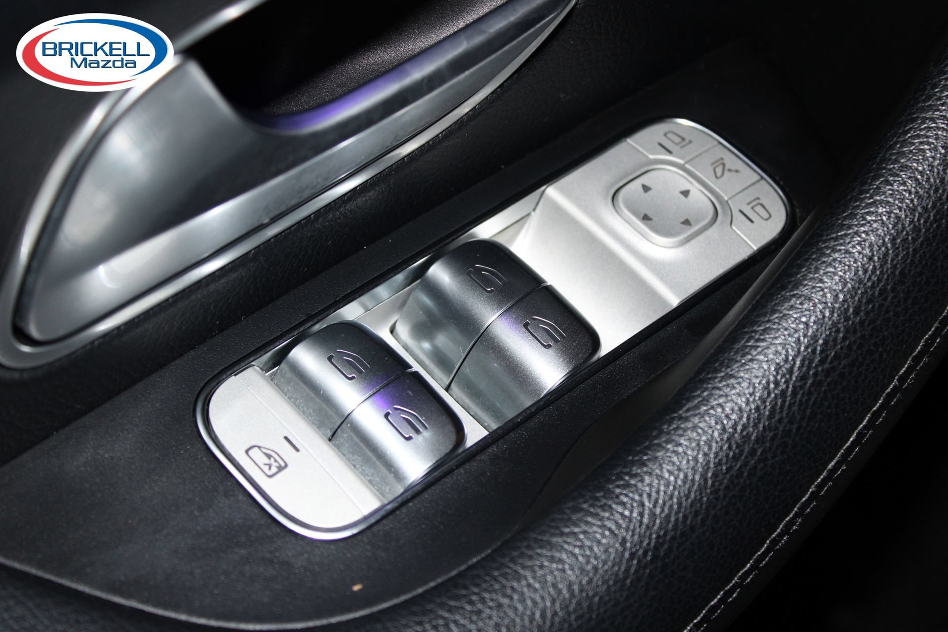 Used 2021 Mercedes-Benz GLE 350 image 22