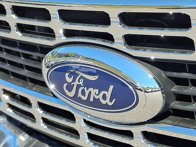 New 2026 Ford F250 XLT AWD/4WD image 11
