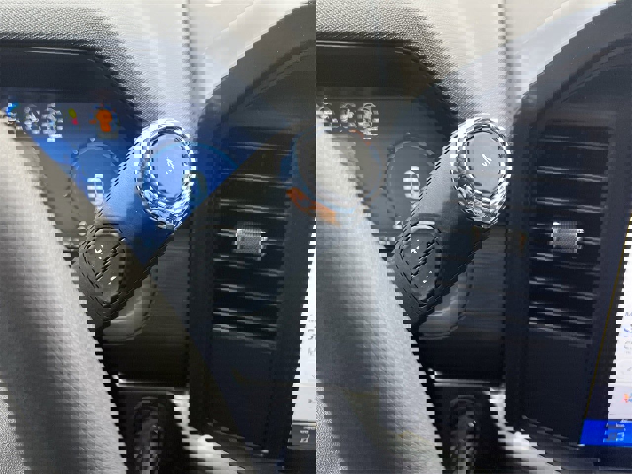 New 2026 Ford F150 STX w/ F-150 LOBO Package image 12