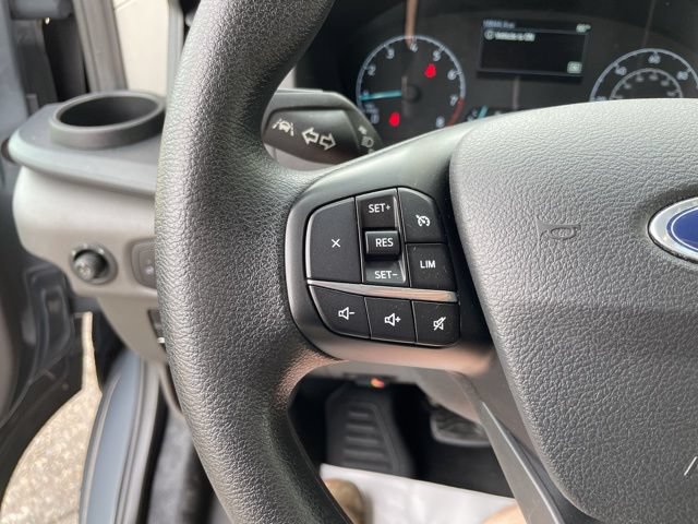 Used 2024 Ford Transit 350 XL RWD image 18