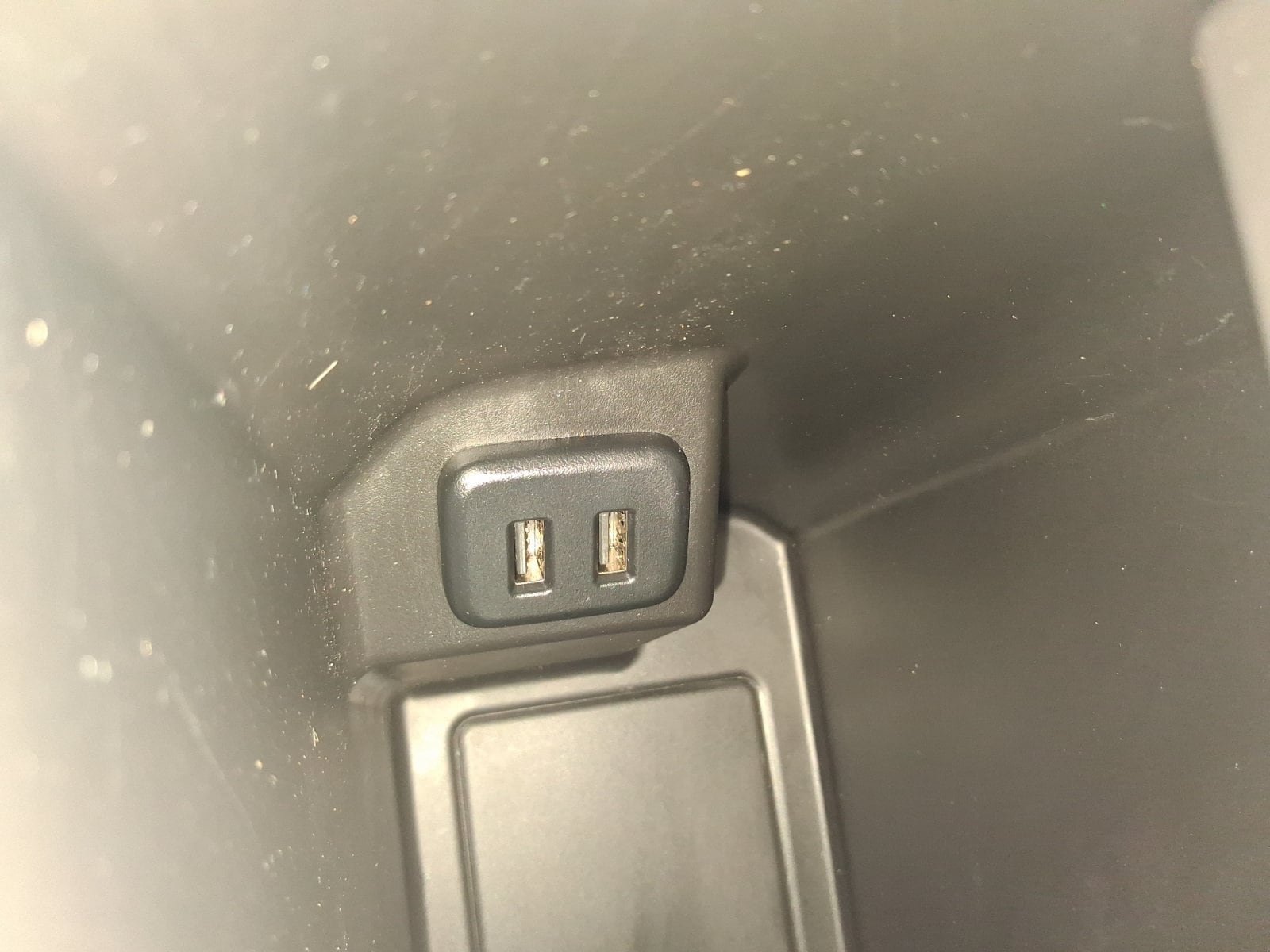 Used 2023 GMC Terrain Denali w/ LPO, Floor Liner Package AWD/4WD image 20