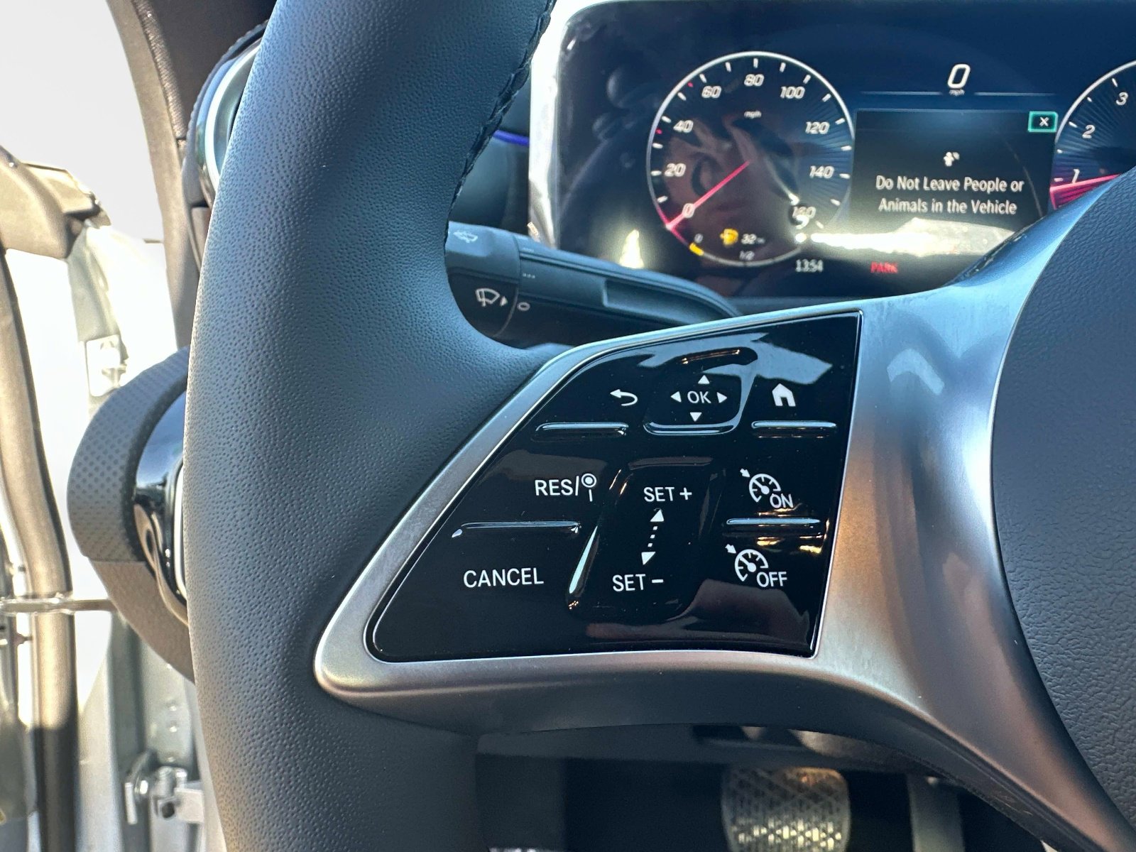 New 2026 Mercedes-Benz CLA 250 4MATIC image 25