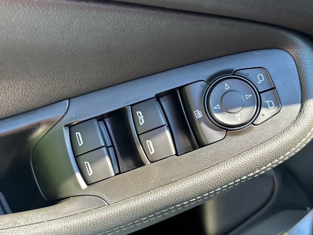 Used 2024 Buick Encore GX Sport Touring AWD/4WD image 22