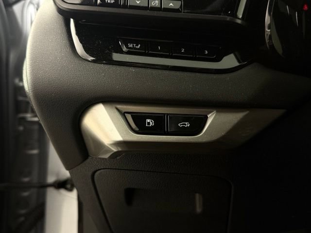 Certified 2023 Lexus RX 350 FWD w/ Accessory Package (Z1) image 33