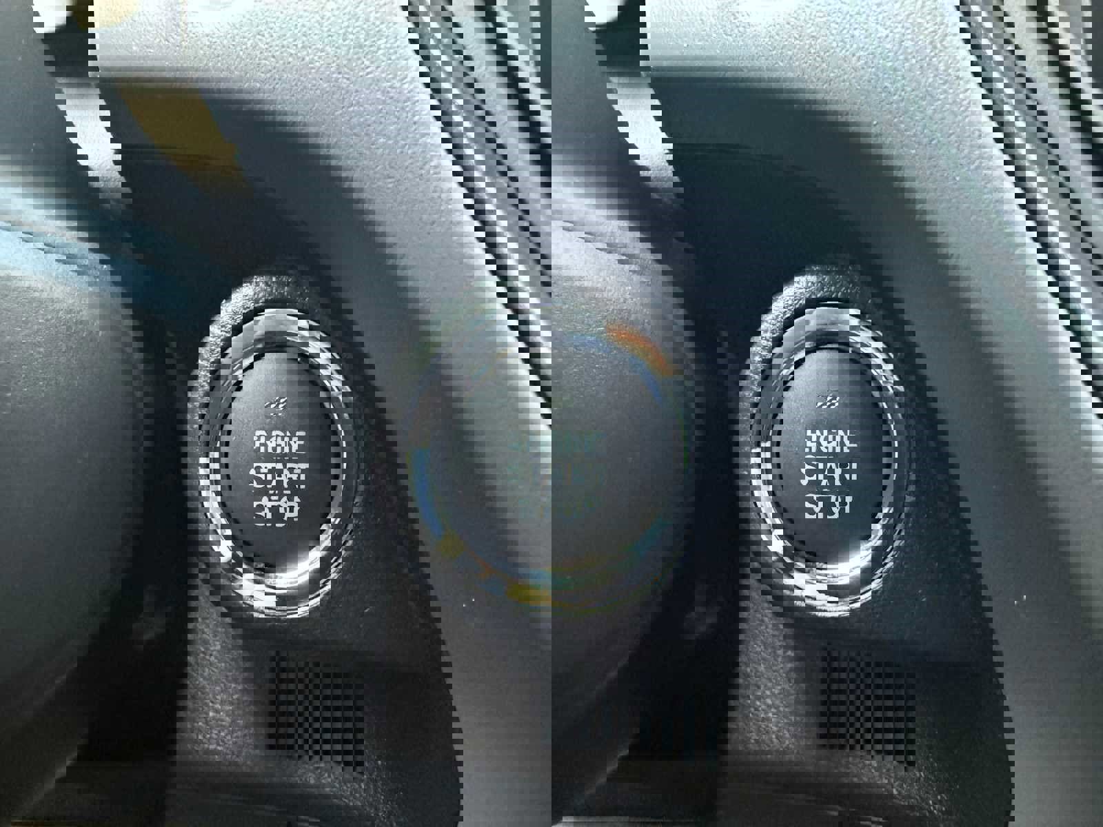 New 2026 Subaru Crosstrek 2.5i Premium image 19