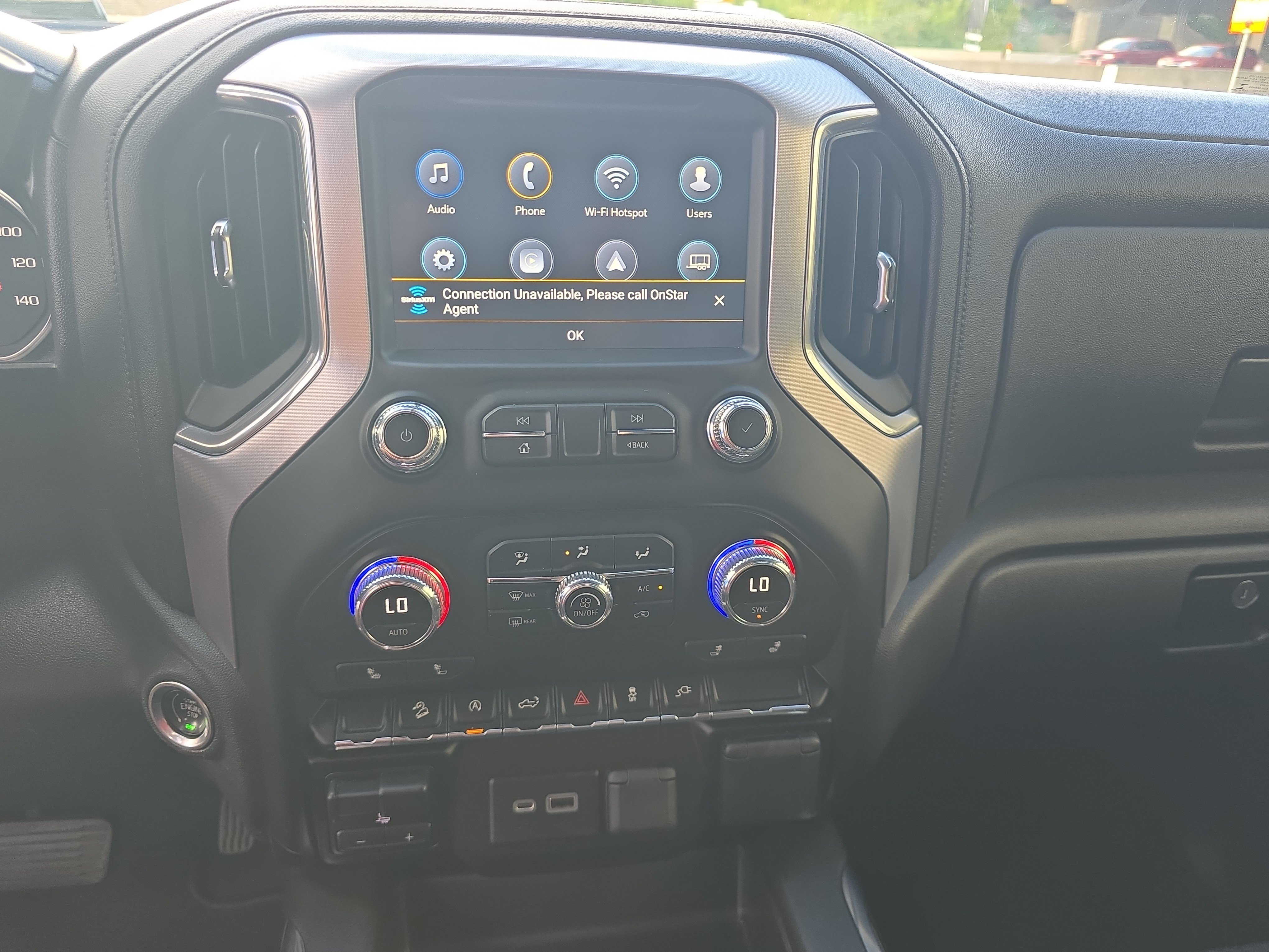 Used 2021 GMC Sierra 1500 Elevation w/ Preferred Package AWD/4WD image 25