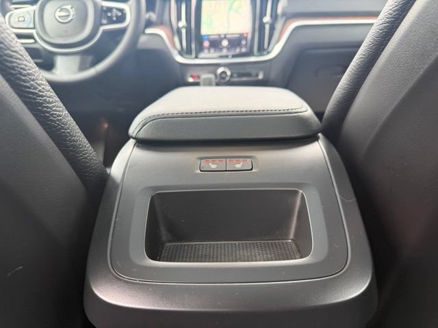 Used 2023 Volvo S60 B5 Plus w/ Climate Package AWD/4WD image 15