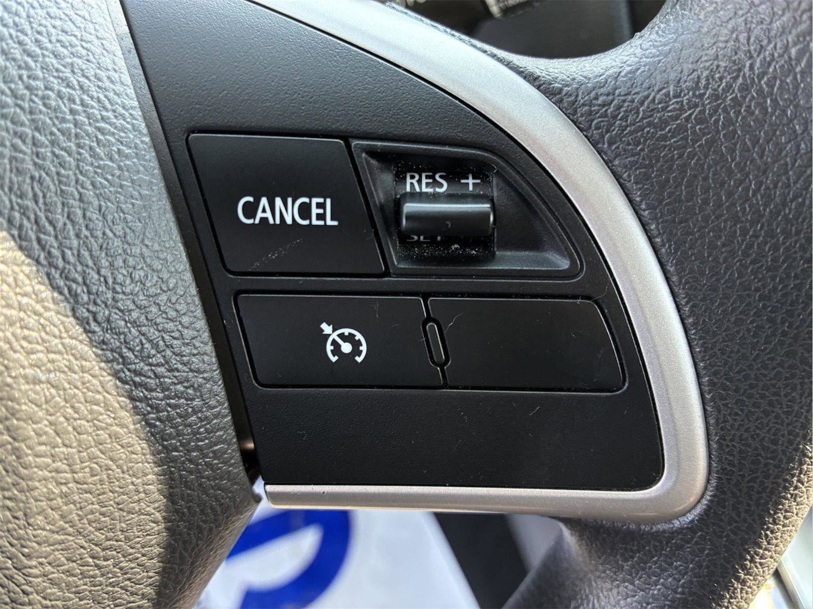 Used 2019 Mitsubishi Outlander Sport ES AWD/4WD image 21