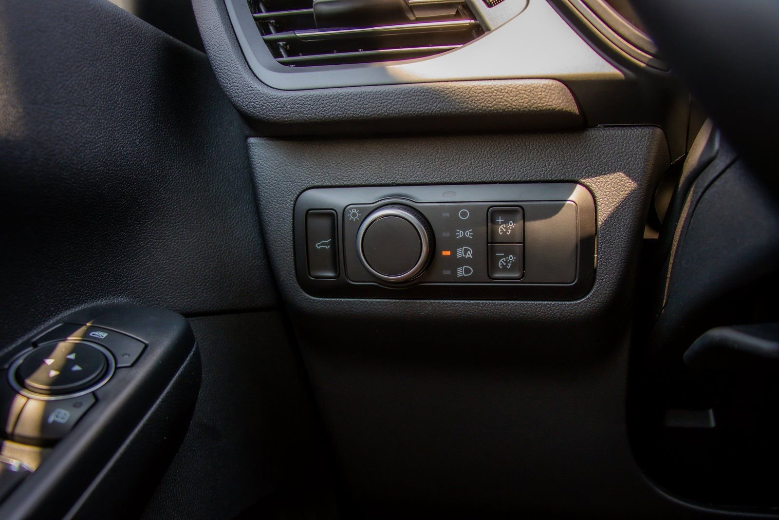 New 2026 Ford Escape Active w/ Tech Pack #1 image 46