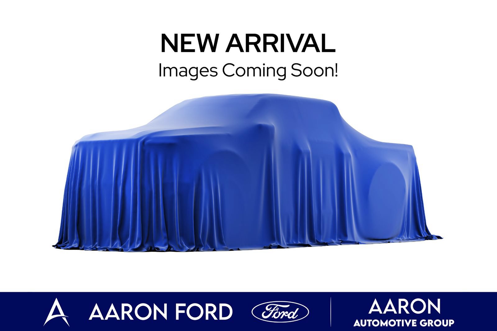 New 2027 Ford Expedition Max Platinum w/ Stealth Performance Package AWD/4WD image 7