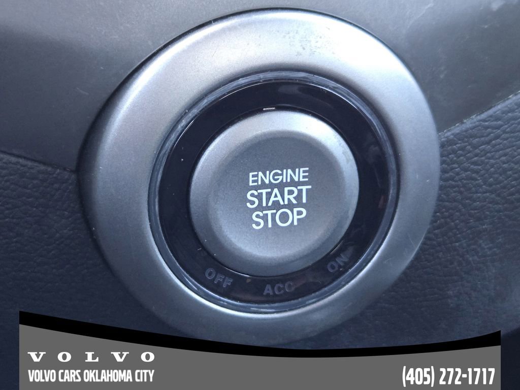 Used 2013 Hyundai Veloster RE:MIX Edition image 19