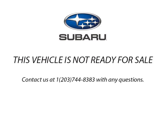 Used 2015 Subaru Forester 2.5i Limited AWD/4WD image 1
