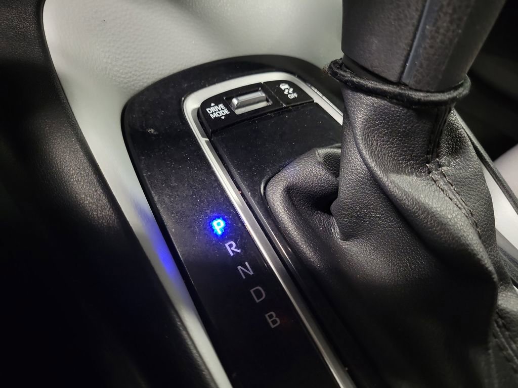 Used 2023 Toyota Corolla SE image 16