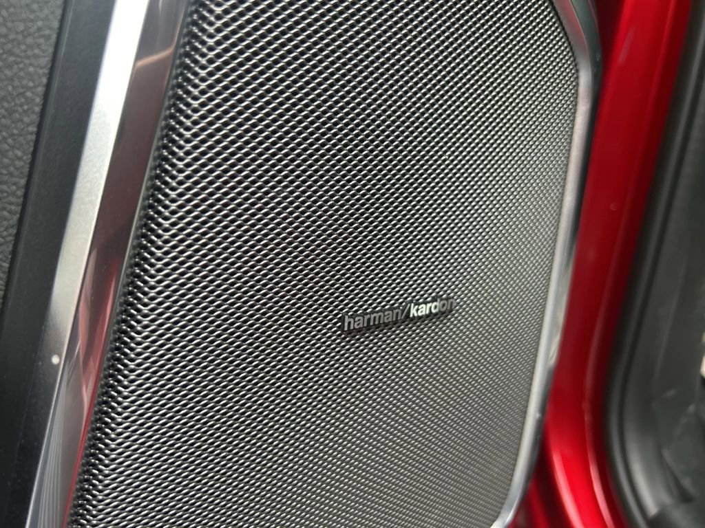 New 2026 RAM 2500 Laramie image 20