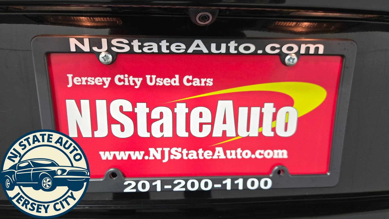 Used 2019 Hyundai Sonata SE FWD image 31