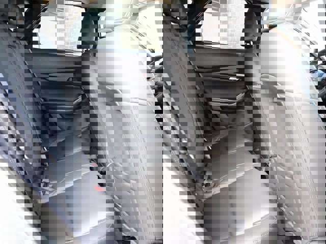 New 2026 MAZDA CX-30 AWD 2.5 S w/ Select Sport Pkg image 13