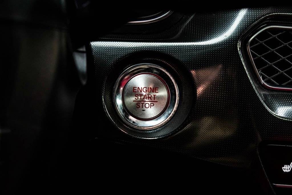 Used 2023 Acura Integra A-Spec FWD image 30