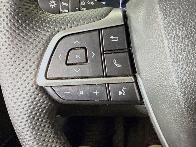 Used 2023 Toyota Sienna Limited image 13