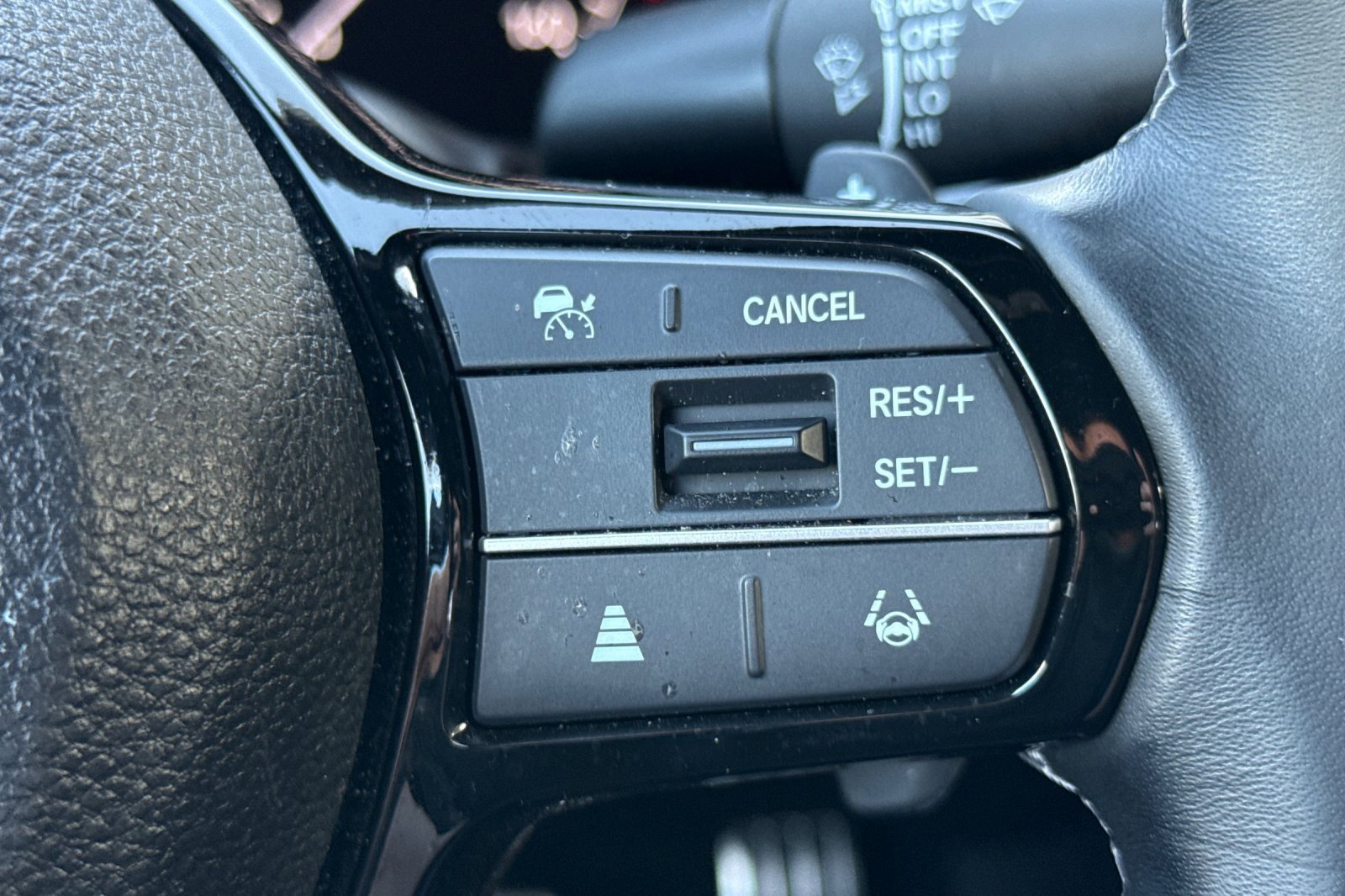 Used 2022 Honda Civic Sport image 37