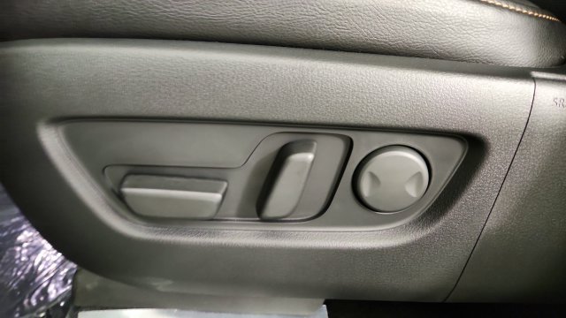 New 2026 MAZDA CX-90 Plug-In Hybrid w/ Premium Plus AWD/4WD image 14