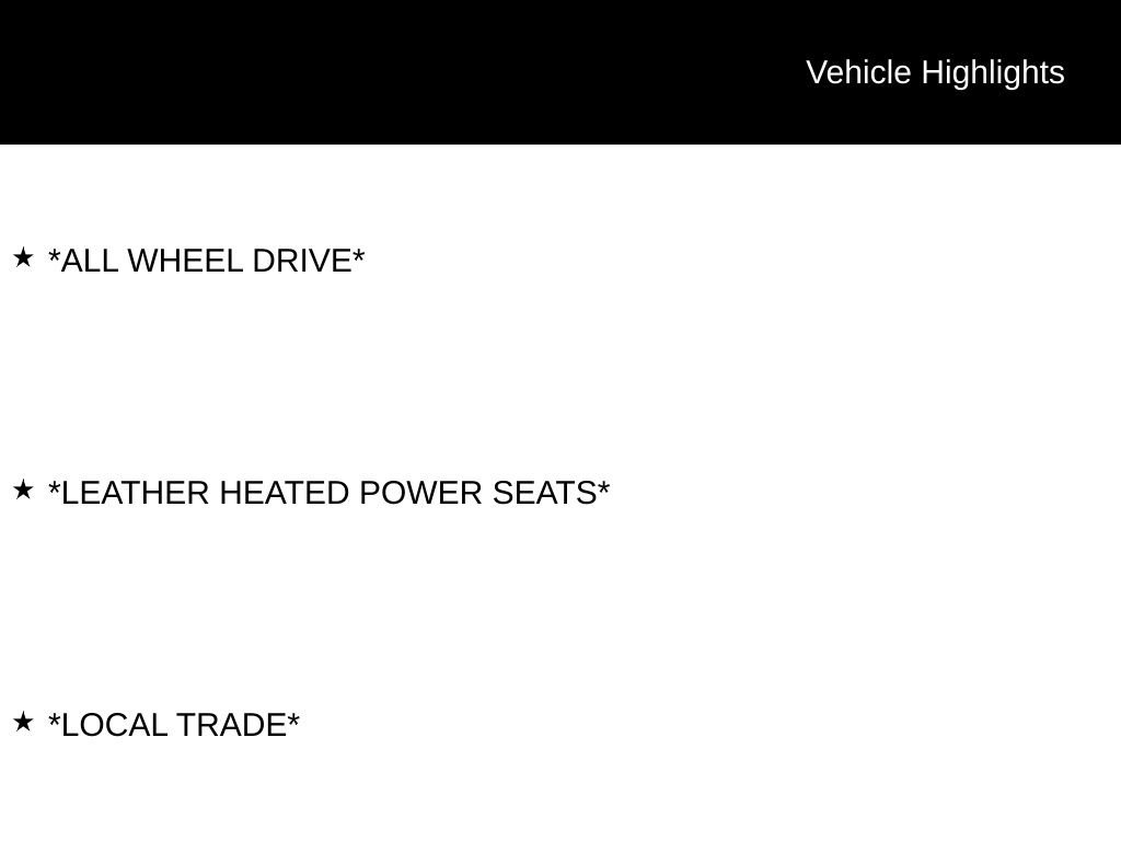 Used 2013 Honda CR-V EX-L image 5