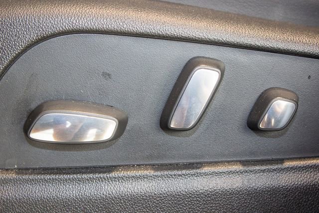 Used 2024 Cadillac XT6 Premium Luxury w/ LPO, Floor Liner Package image 24