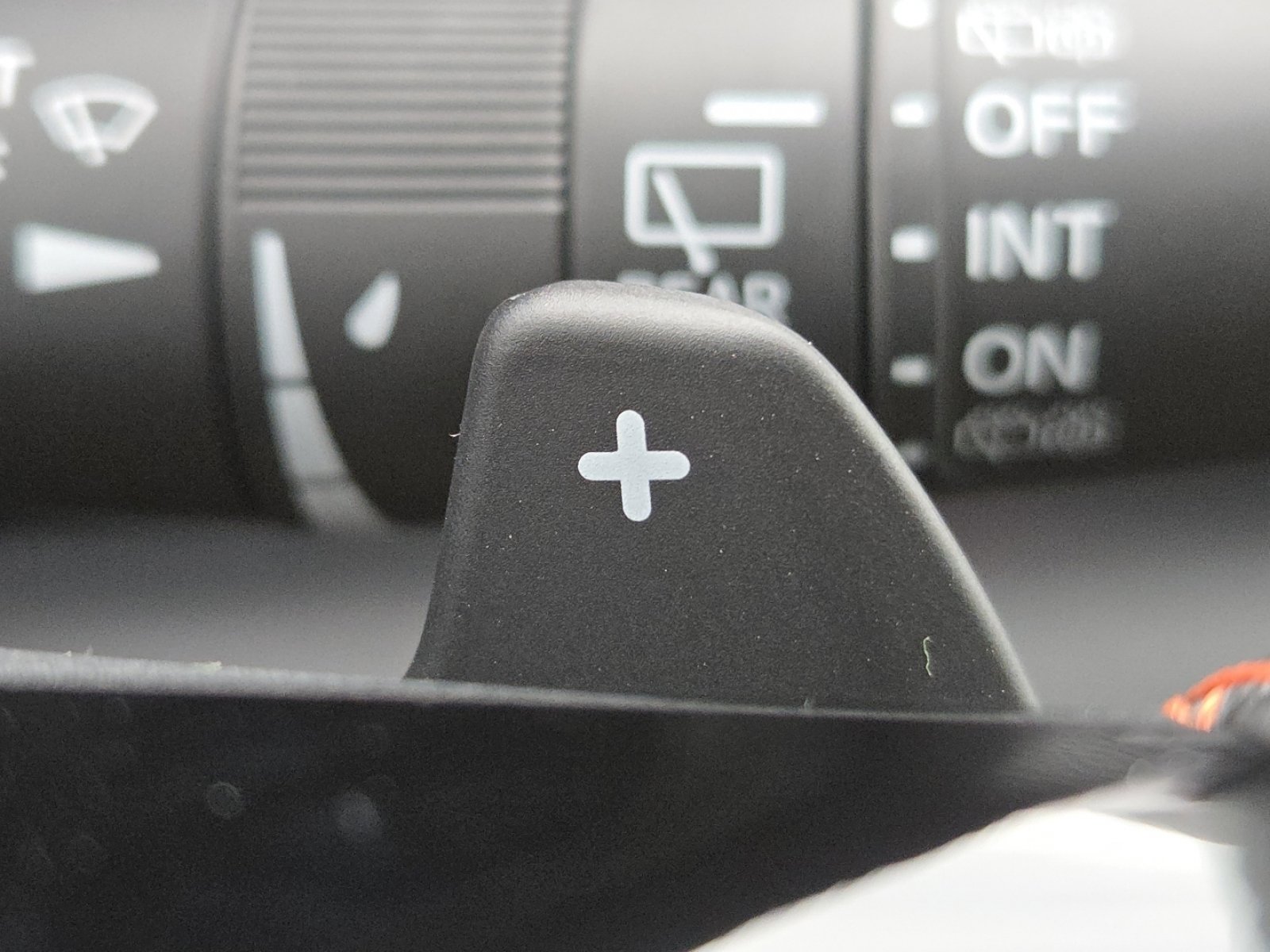 New 2026 Honda Pilot TrailSport image 12