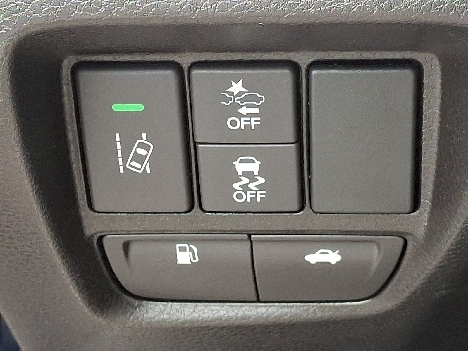 Used 2020 Acura TLX w/ Technology Package FWD image 28