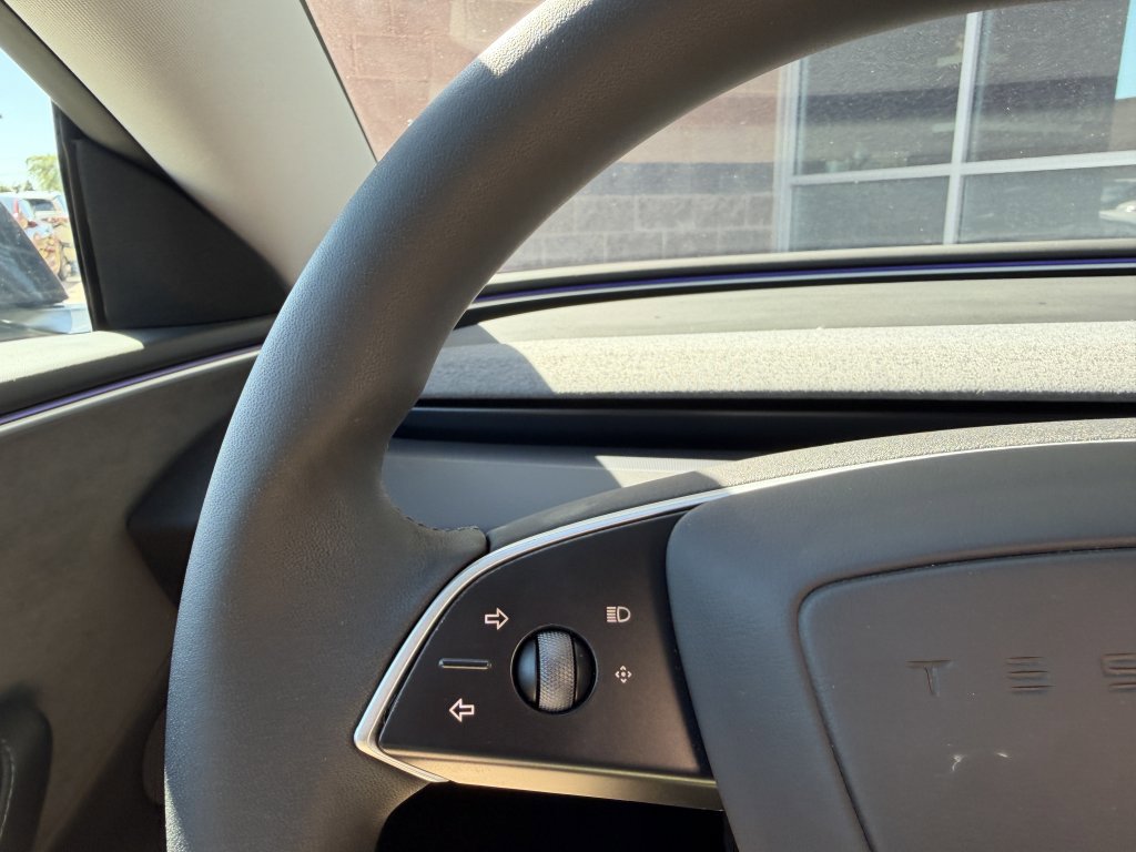 Used 2024 Tesla Model 3 Long Range image 34