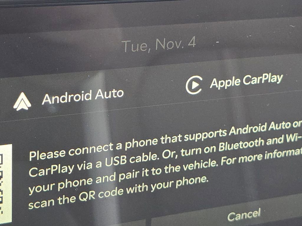 New 2026 Kia K5 GT-Line w/ GT-Line Premium Package image 5