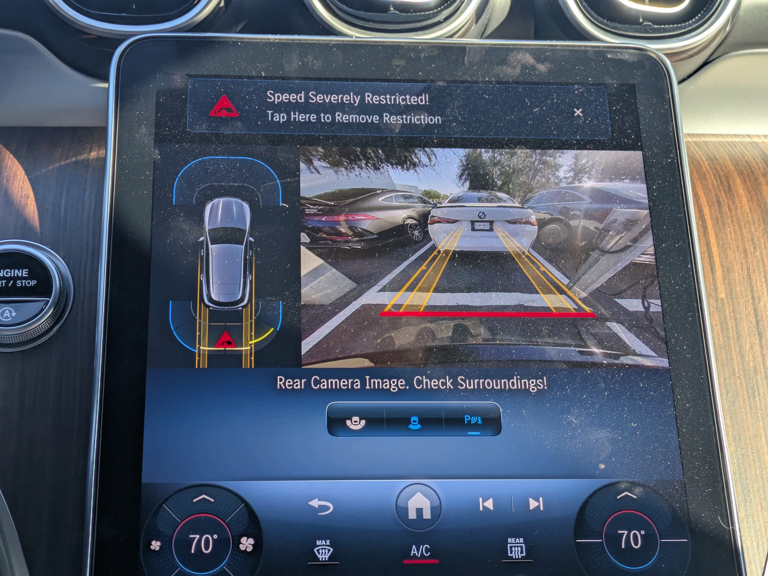 Certified 2024 Mercedes-Benz GLC 300 image 22