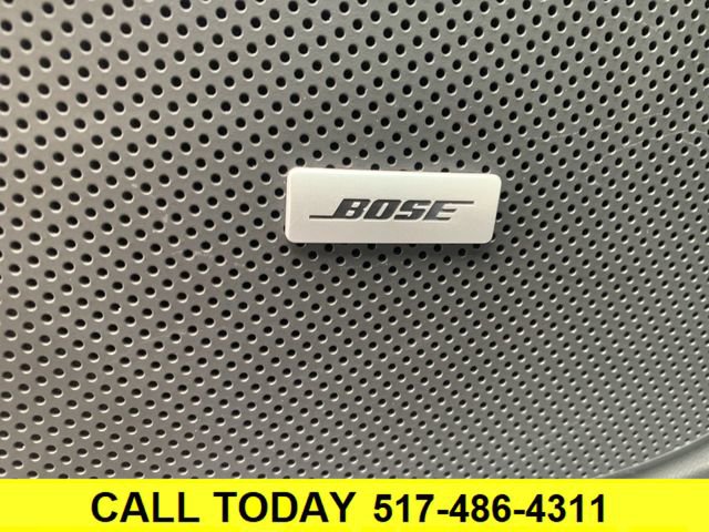 Certified 2018 Chevrolet Camaro SS image 23