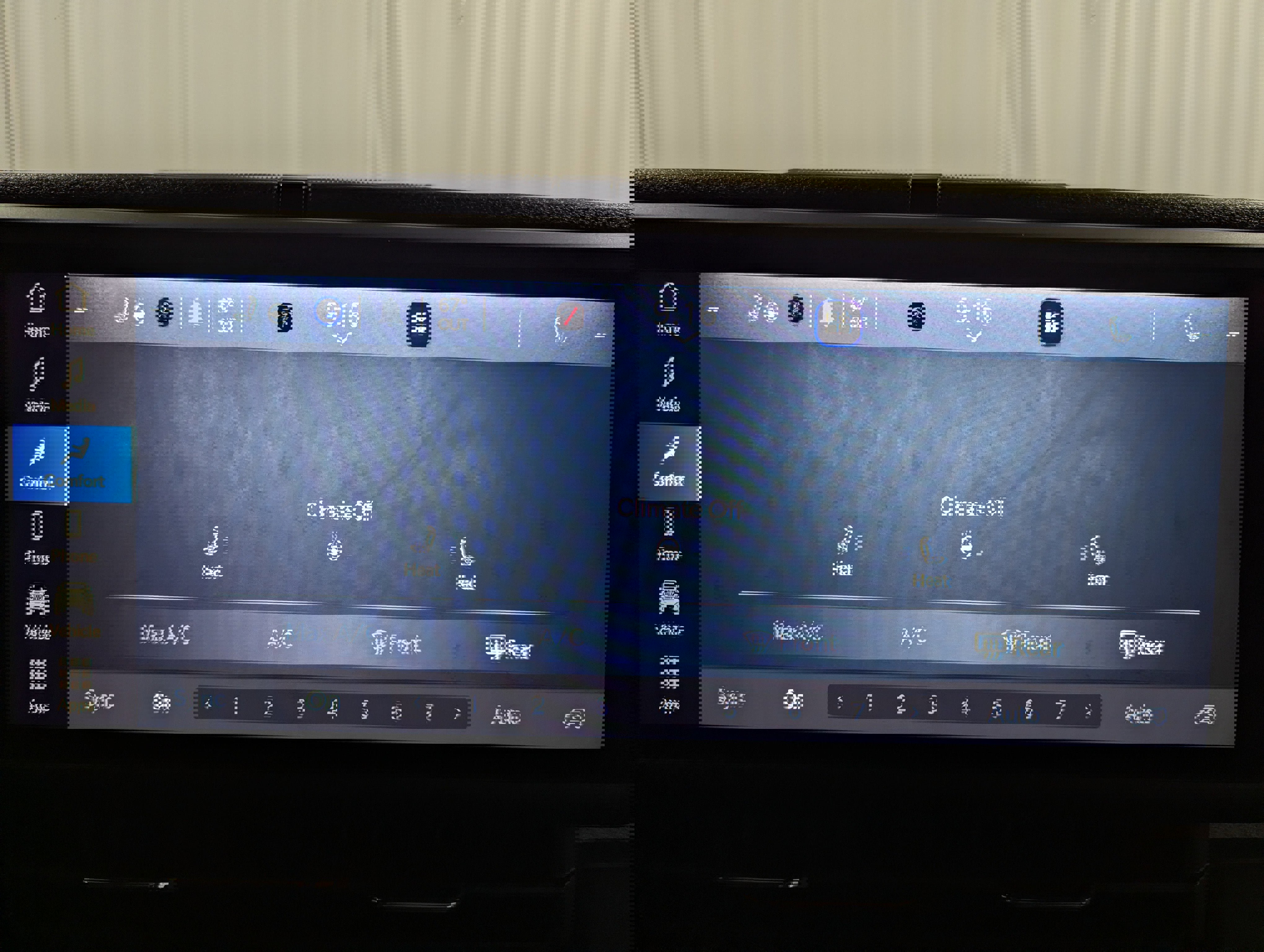 Used 2024 Jeep Wrangler Unlimited Sport image 20