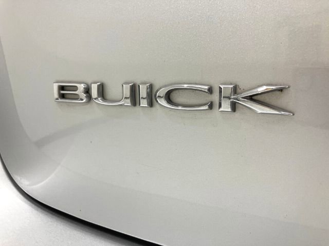 Used 2018 Buick Encore Preferred FWD image 11