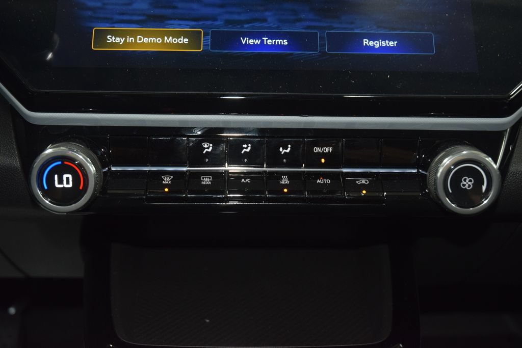 New 2027 Chevrolet Bolt LT FWD image 29
