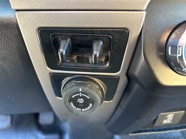 Used 2022 Ford F350 Lariat w/ Lariat Ultimate Package image 23