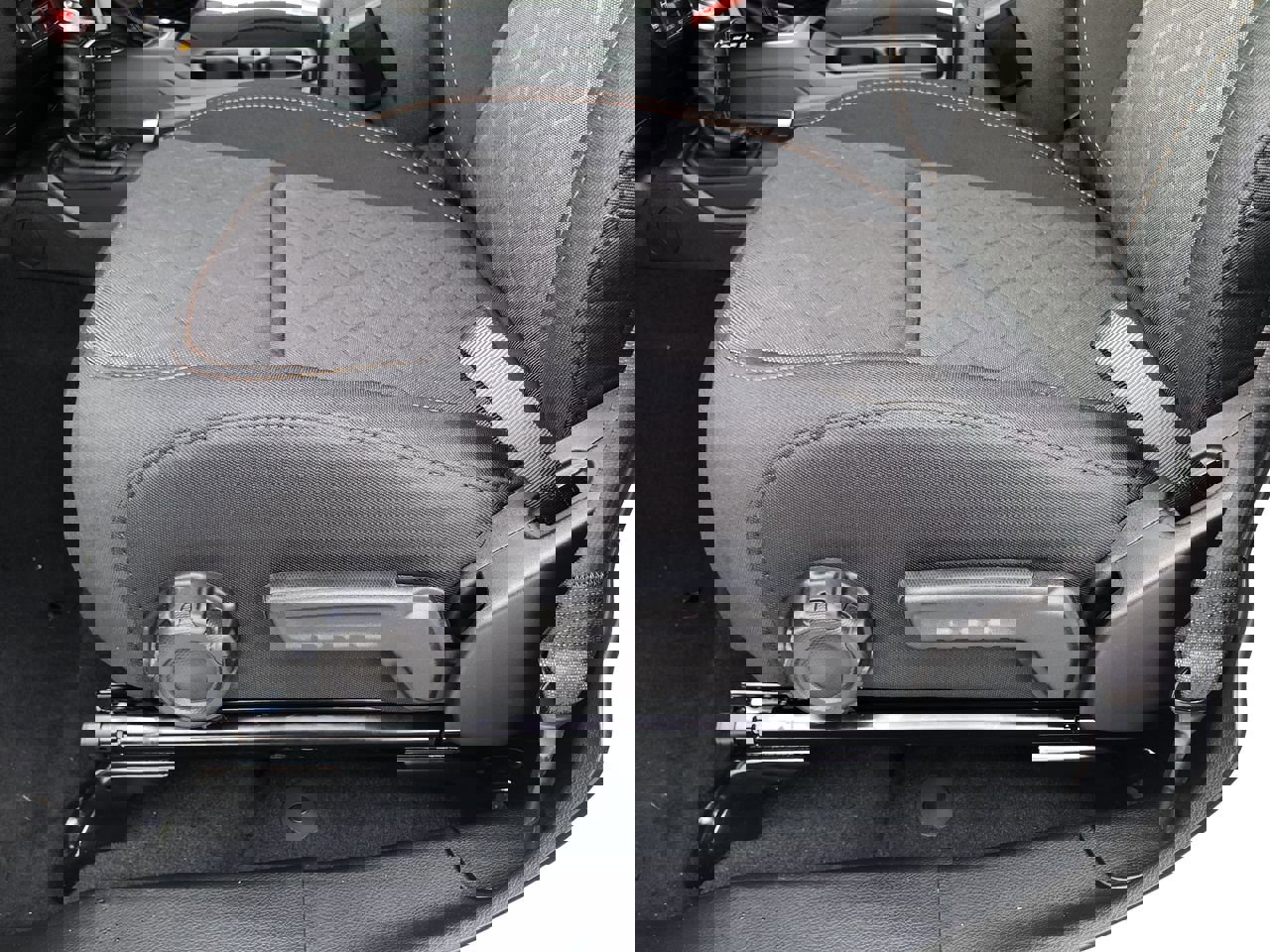 New 2026 Jeep Gladiator Mojave image 14