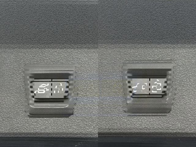 Used 2021 BMW X3 M M w/ Competition Package image 35