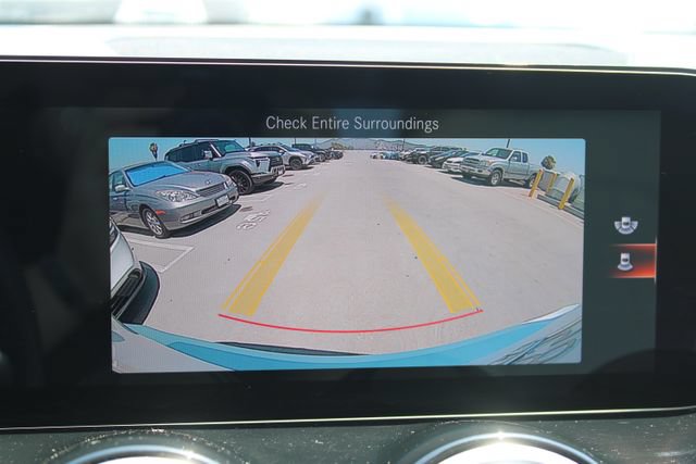 Used 2022 Mercedes-Benz GLB 250 image 13